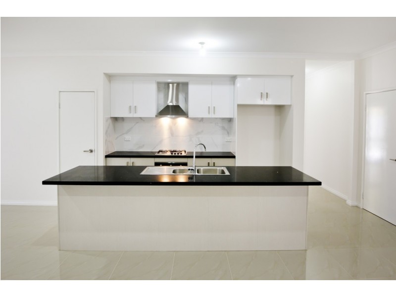 62b and c Reman Road, Bayswater WA 6053