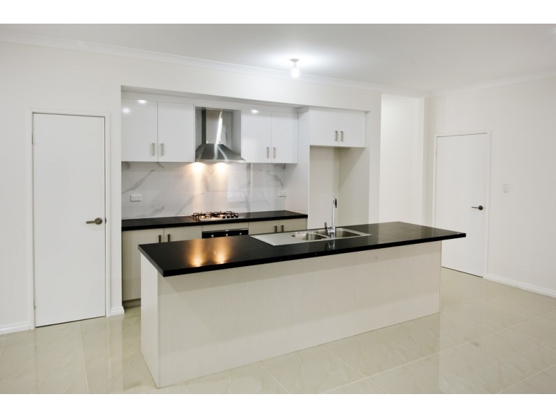 62b and c Reman Road, Bayswater WA 6053