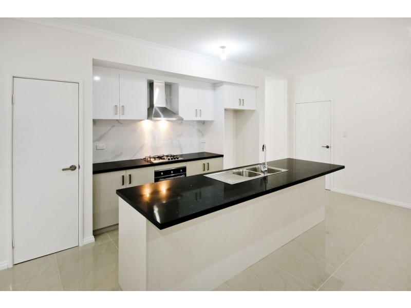 62b and c Reman Road, Bayswater WA 6053