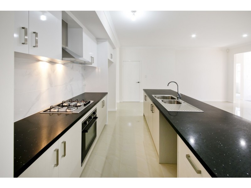 62b and c Reman Road, Bayswater WA 6053