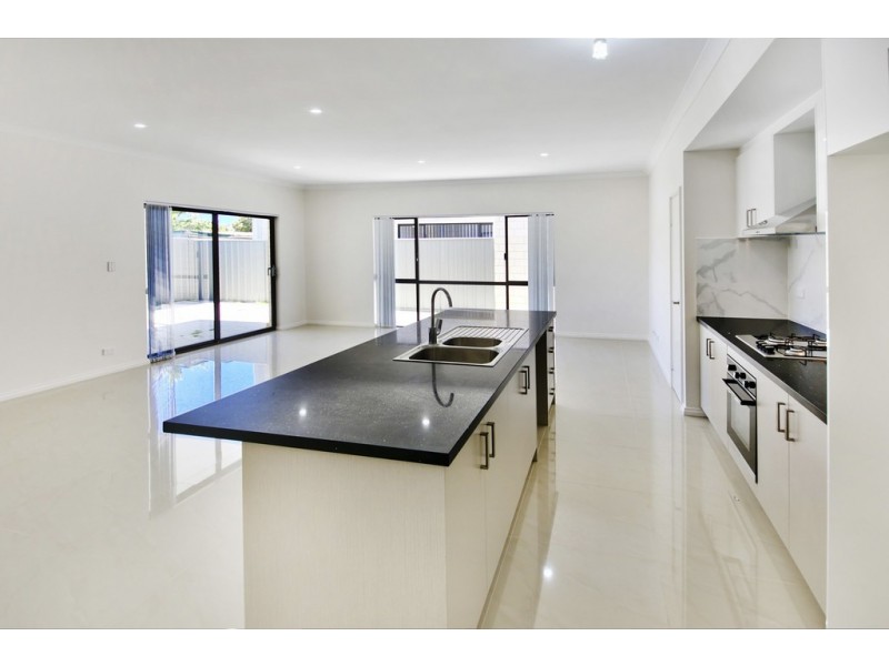 62b and c Reman Road, Bayswater WA 6053