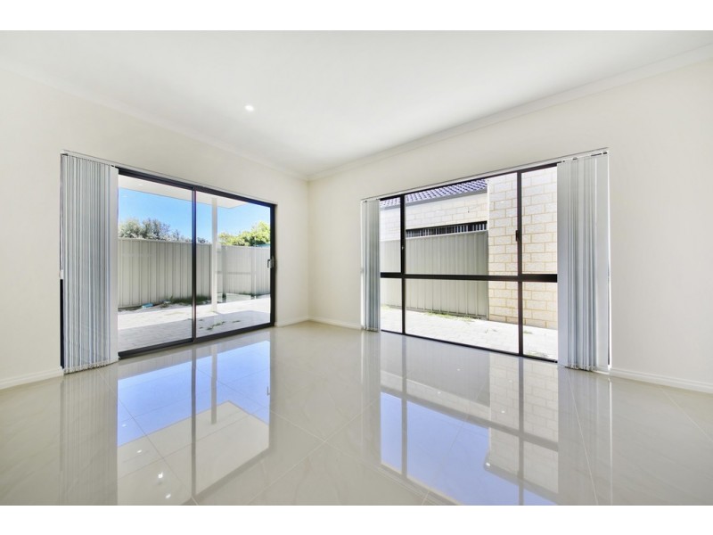 62b and c Reman Road, Bayswater WA 6053