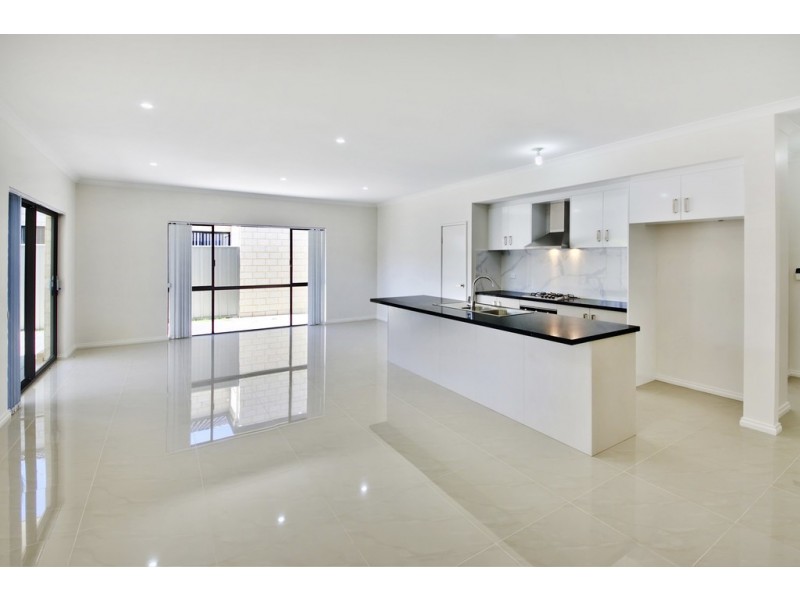 62b and c Reman Road, Bayswater WA 6053