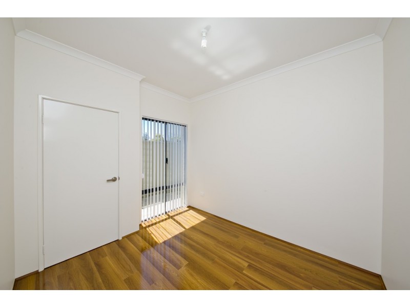 62b and c Reman Road, Bayswater WA 6053