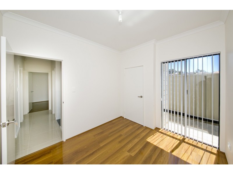 62b and c Reman Road, Bayswater WA 6053