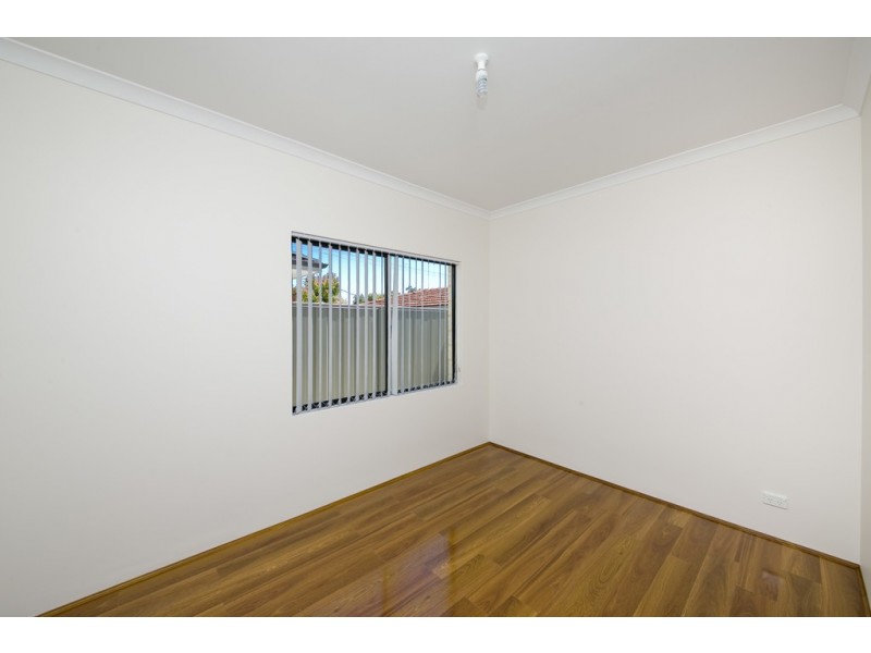 62b and c Reman Road, Bayswater WA 6053