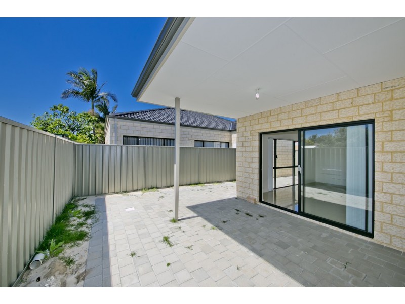 62b and c Reman Road, Bayswater WA 6053