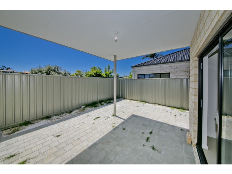 62b and c Reman Road, Bayswater WA 6053