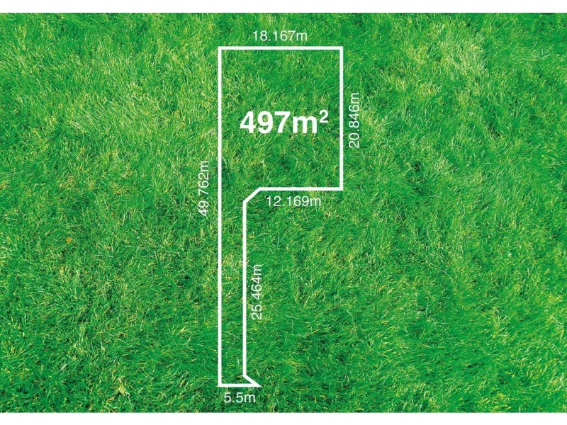 460A Lennard Street, Dianella WA 6059