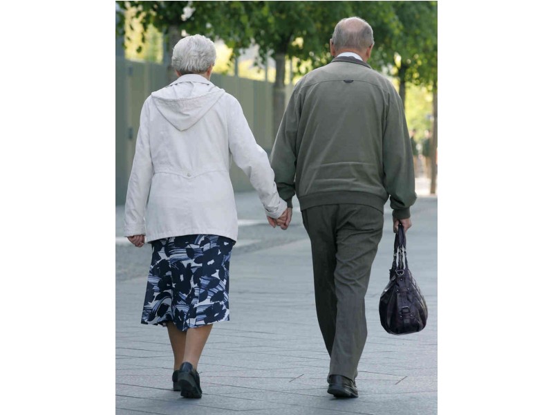 460A Lennard Street, Dianella WA 6059