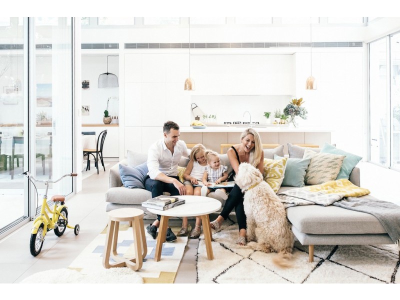 460A Lennard Street, Dianella WA 6059