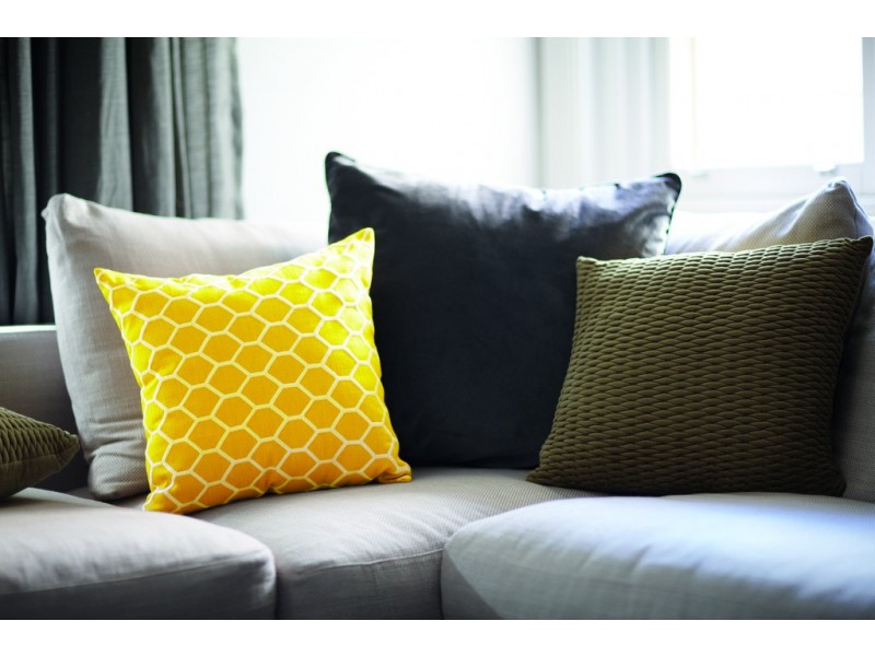 460A Lennard Street, Dianella WA 6059