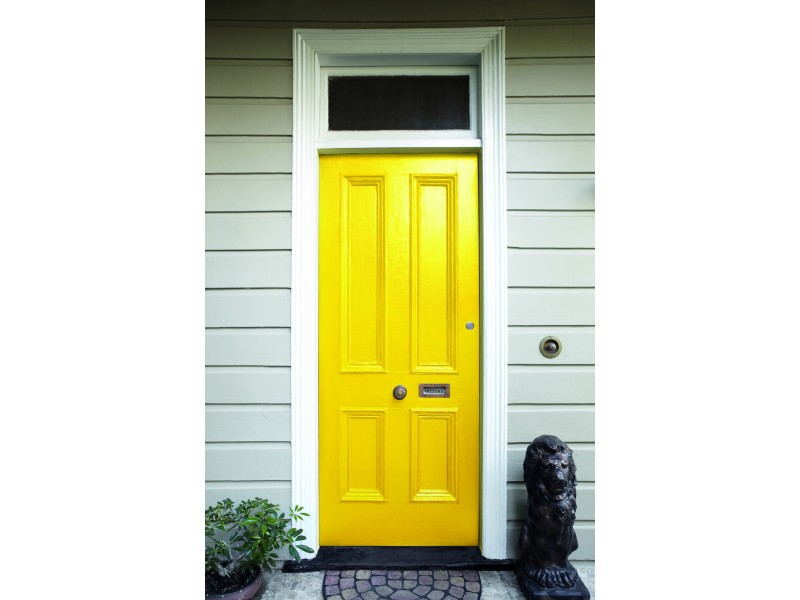 460A Lennard Street, Dianella WA 6059