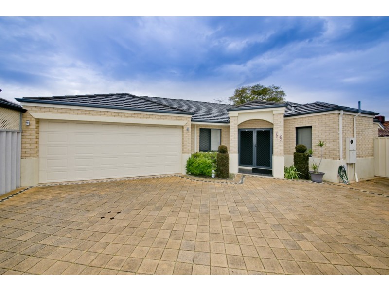 6b McLean Street, Dianella WA 6059