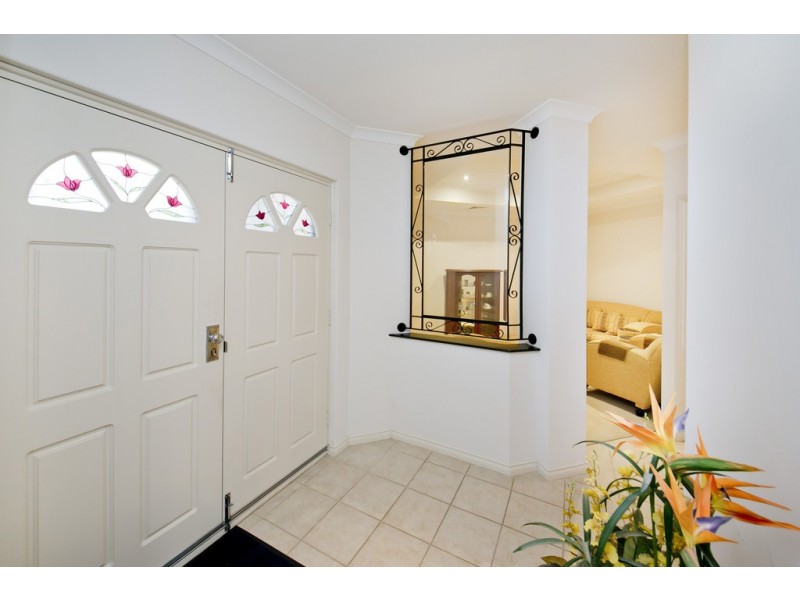 6b McLean Street, Dianella WA 6059