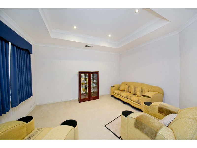 6b McLean Street, Dianella WA 6059