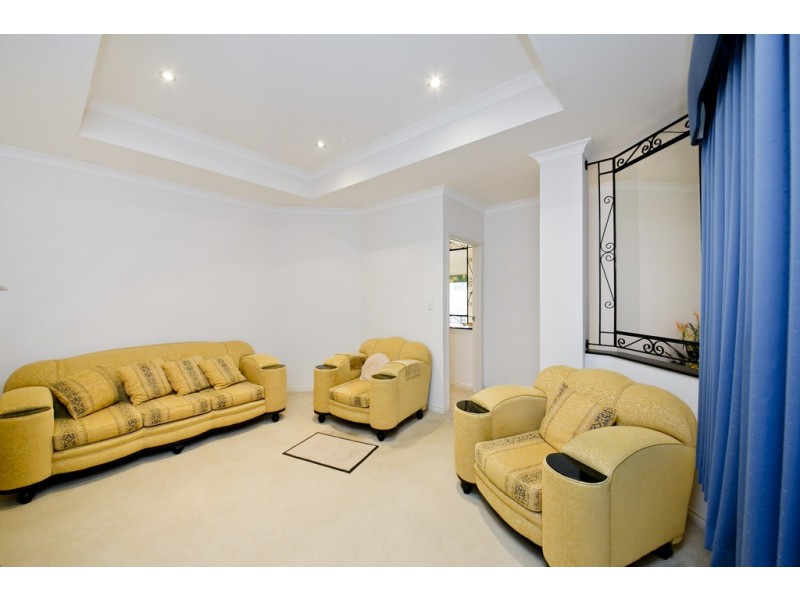 6b McLean Street, Dianella WA 6059