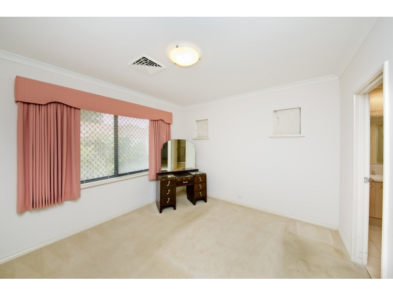 6b McLean Street, Dianella WA 6059