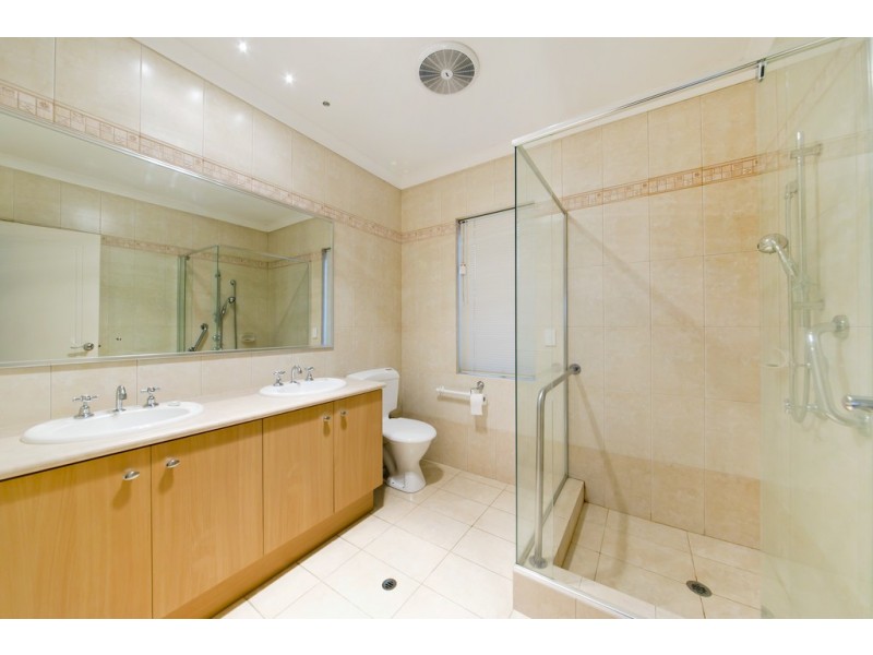 6b McLean Street, Dianella WA 6059