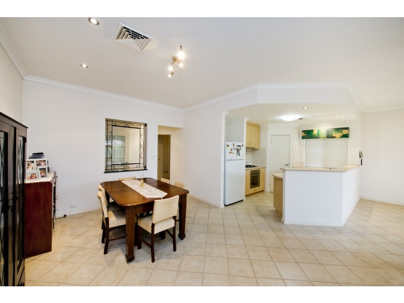 6b McLean Street, Dianella WA 6059