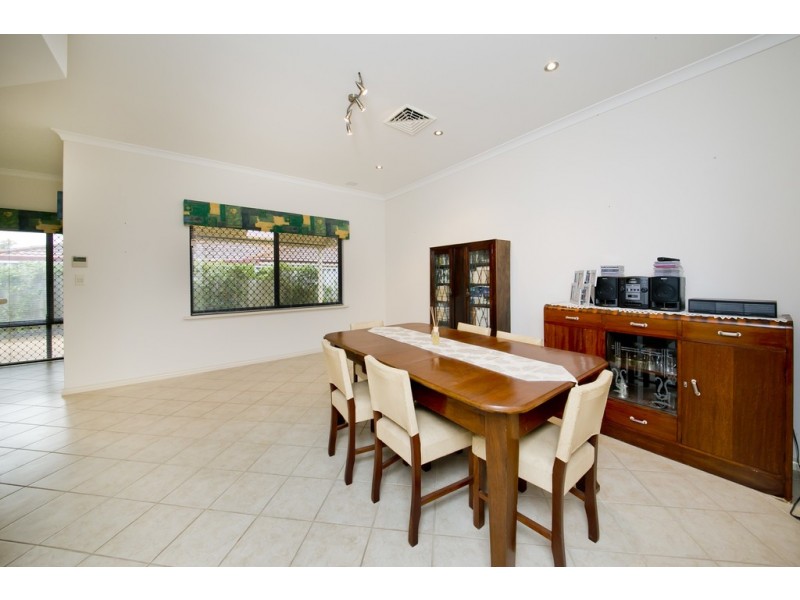 6b McLean Street, Dianella WA 6059