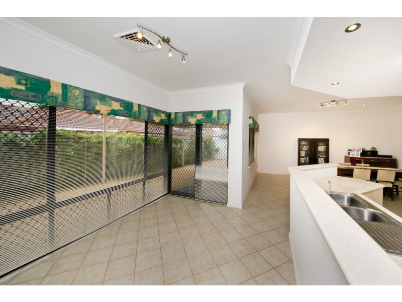 6b McLean Street, Dianella WA 6059