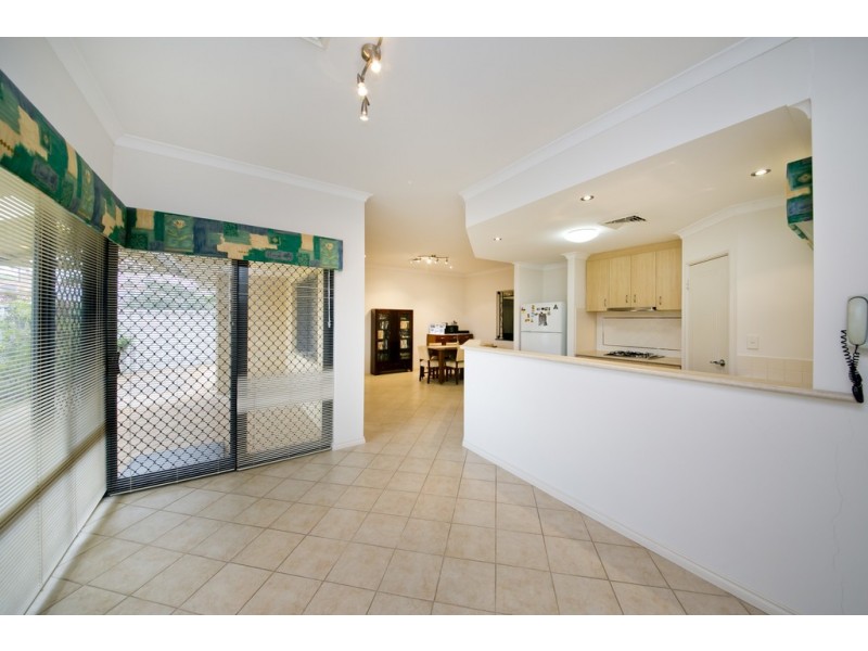 6b McLean Street, Dianella WA 6059