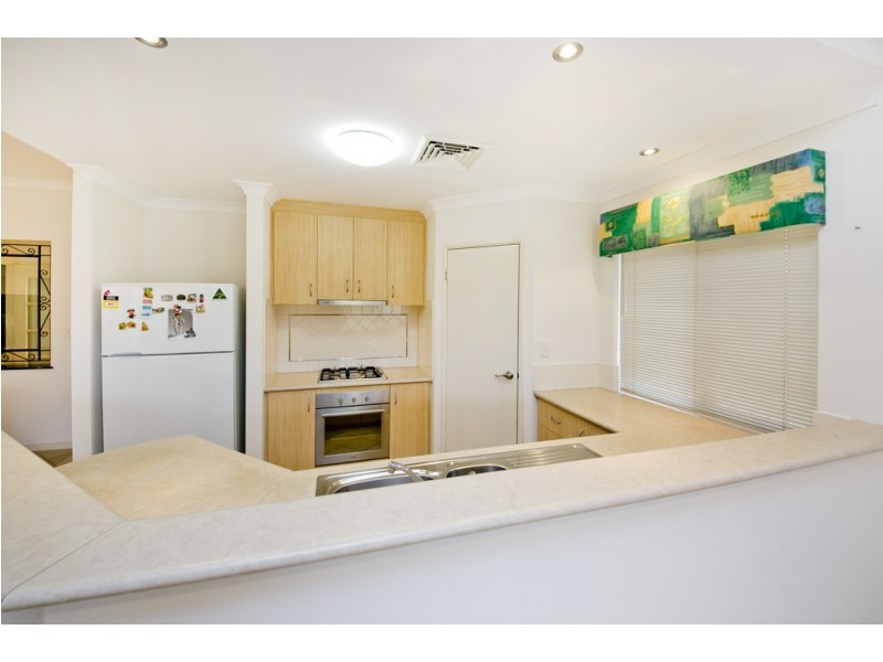 6b McLean Street, Dianella WA 6059