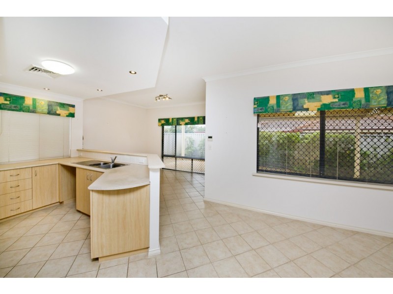 6b McLean Street, Dianella WA 6059