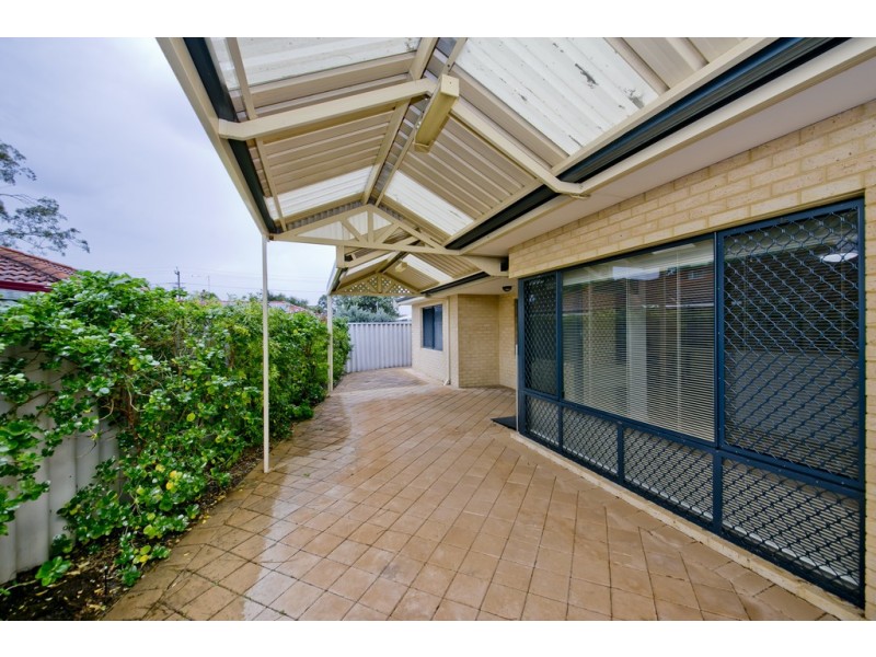 6b McLean Street, Dianella WA 6059