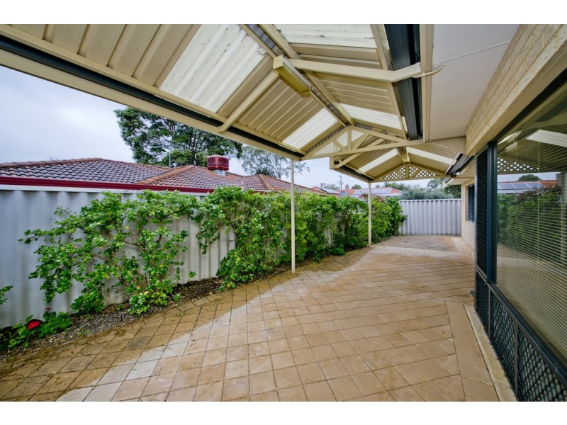 6b McLean Street, Dianella WA 6059