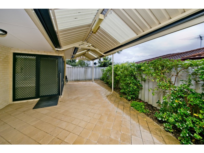 6b McLean Street, Dianella WA 6059