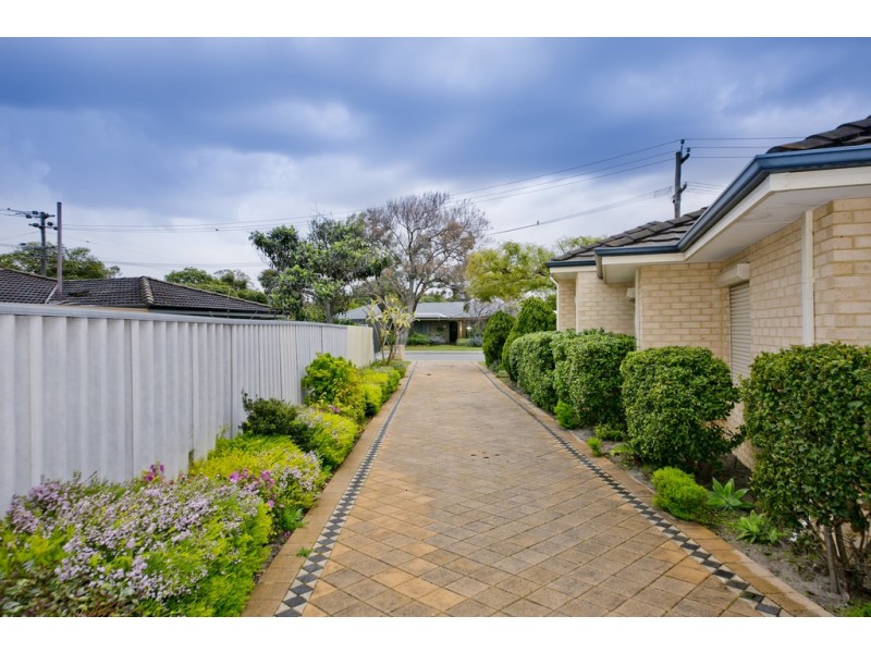 6b McLean Street, Dianella WA 6059