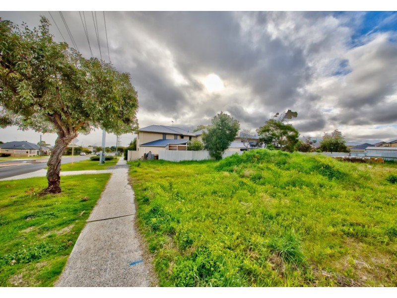 101 Nollamara Avenue, Nollamara WA 6061