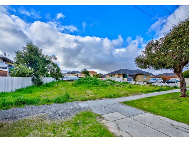 101 Nollamara Avenue, Nollamara WA 6061