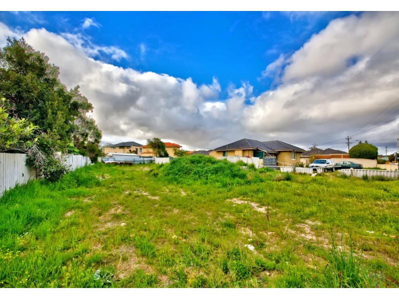 101 Nollamara Avenue, Nollamara WA 6061