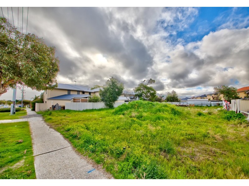 101 Nollamara Avenue, Nollamara WA 6061