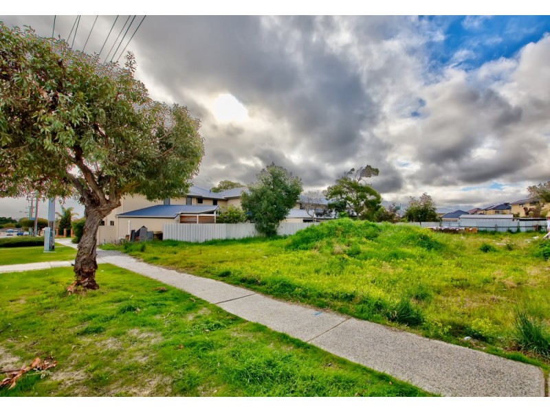 101 Nollamara Avenue, Nollamara WA 6061