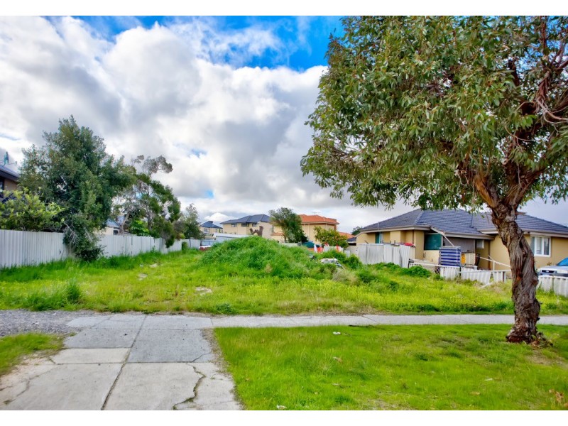 101 Nollamara Avenue, Nollamara WA 6061