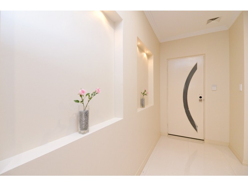 7a Wittering Cres, Balga WA 6061