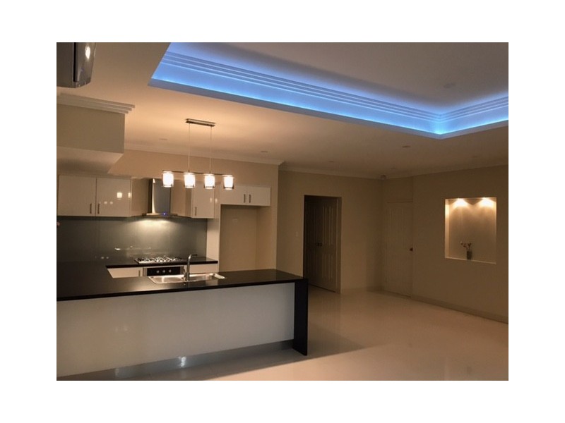 7a Wittering Cres, Balga WA 6061