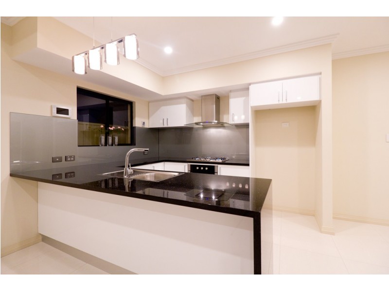 7a Wittering Cres, Balga WA 6061