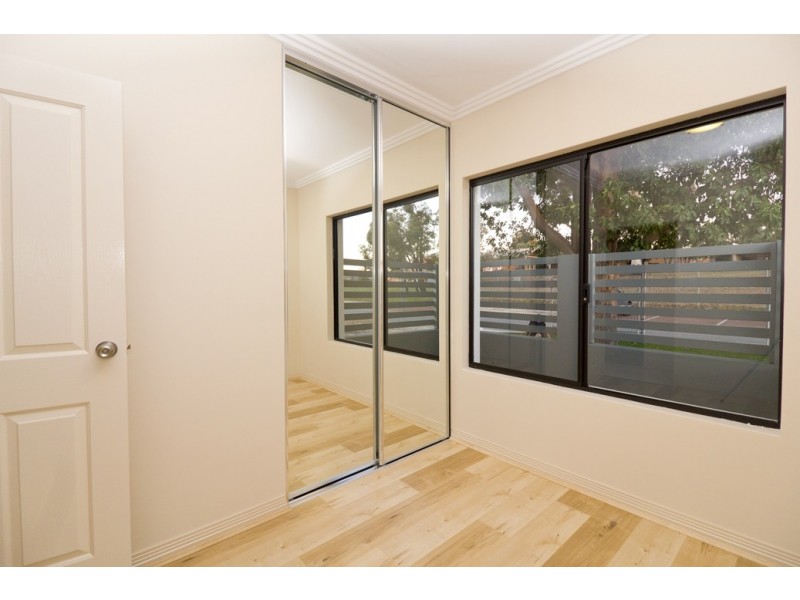 7a Wittering Cres, Balga WA 6061