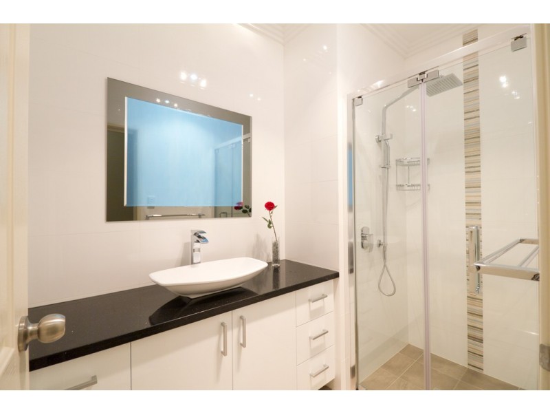 7a Wittering Cres, Balga WA 6061