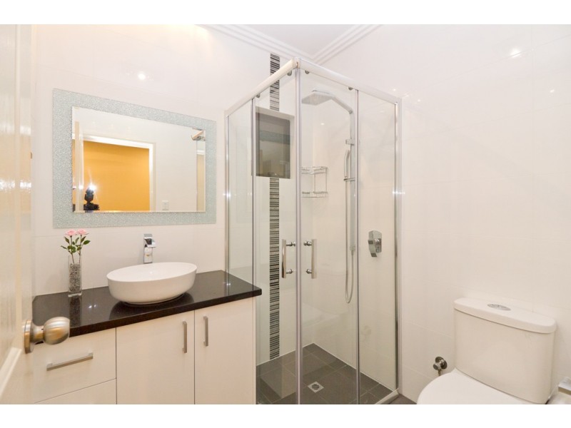 7a Wittering Cres, Balga WA 6061