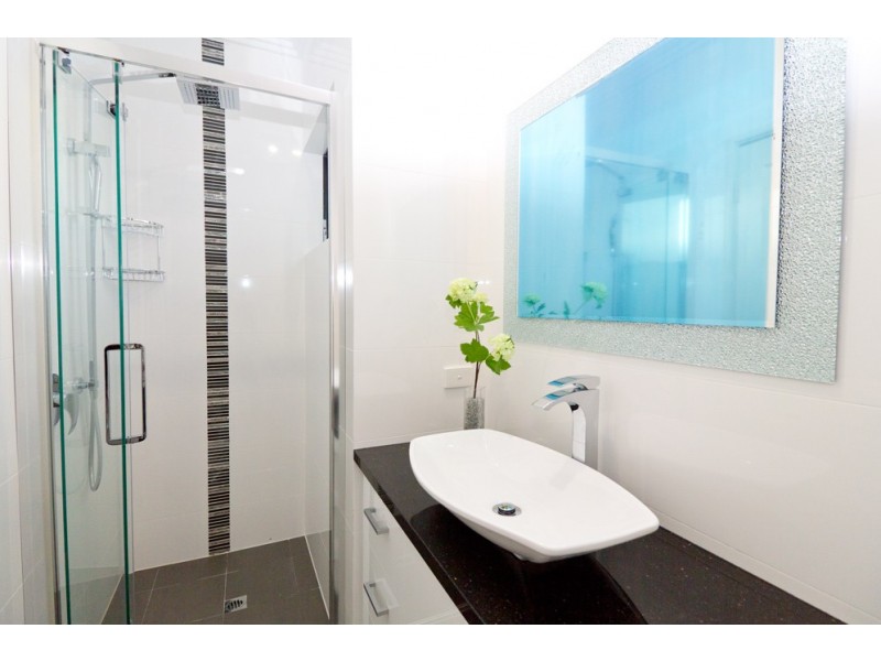 7a Wittering Cres, Balga WA 6061