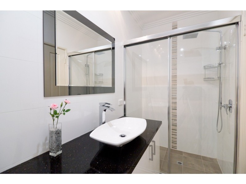 7a Wittering Cres, Balga WA 6061