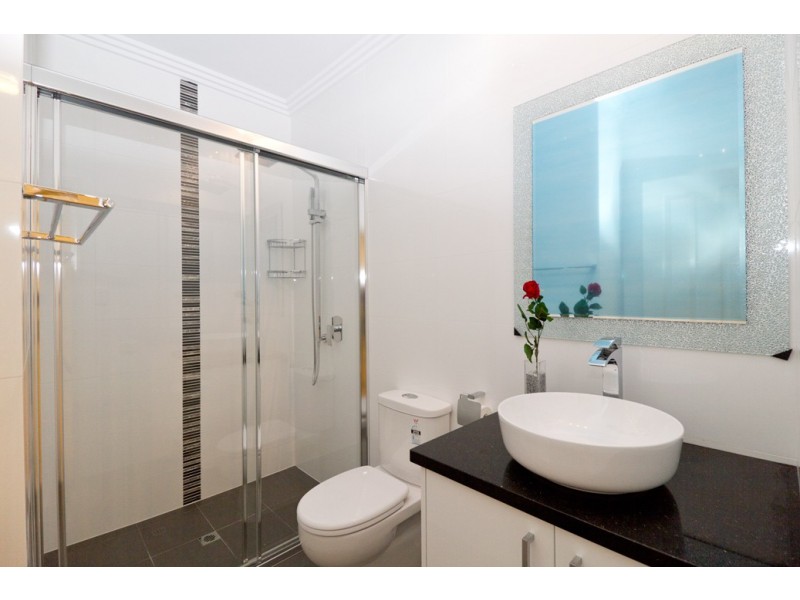 7a Wittering Cres, Balga WA 6061