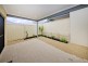 7a Wittering Cres, Balga WA 6061