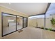 7a Wittering Cres, Balga WA 6061
